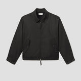 Agolde - Torres Jacket in Black