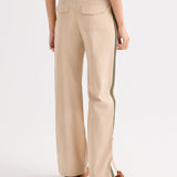 TWP - Isabelle Pant in Vintage Washed Poplin