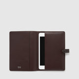 Métier - A5 Notebook Cover Elvis Racing Green