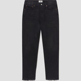 Agolde - 90's Jean in Tar