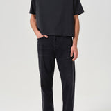Agolde - 90's Jean in Tar