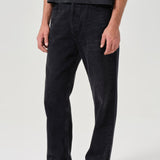 Agolde - 90's Jean in Tar
