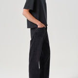 Agolde - 90's Jean in Tar