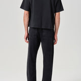 Agolde - 90's Jean in Tar