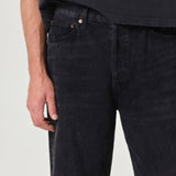Agolde - 90's Jean in Tar
