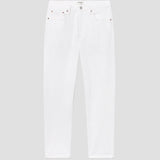 Agolde - 90's Jean in Milkshake