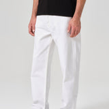 Agolde - 90's Jean in Milkshake