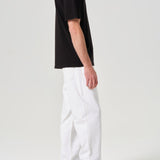 Agolde - 90's Jean in Milkshake