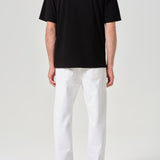 Agolde - 90's Jean in Milkshake