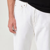 Agolde - 90's Jean in Milkshake