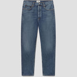 Agolde - 90's Jean in Imagine
