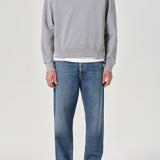 Agolde - 90's Jean in Imagine