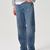 Agolde - 90's Jean in Imagine