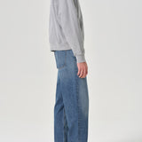 Agolde - 90's Jean in Imagine