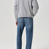 Agolde - 90's Jean in Imagine