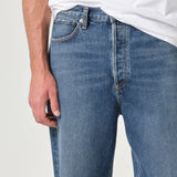 Agolde - 90's Jean in Imagine