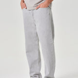 Agolde - 90's Jean in Rain