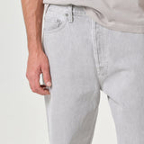 Agolde - 90's Jean in Rain