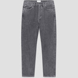 Agolde - 90's Jean in Fresh