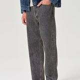 Agolde - 90's Jean in Fresh