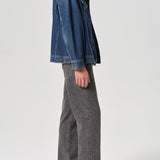Agolde - 90's Jean in Fresh