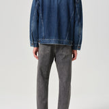 Agolde - 90's Jean in Fresh