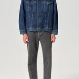 Agolde - 90's Jean in Fresh