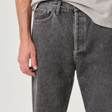 Agolde - 90's Jean in Fresh