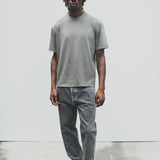 Agolde - 90's Jean in Fresh
