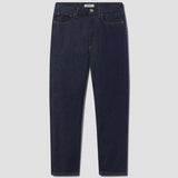 Agolde - 90's Jean in Rinse