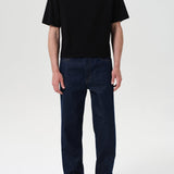 Agolde - 90's Jean in Rinse