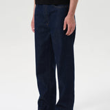 Agolde - 90's Jean in Rinse
