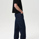 Agolde - 90's Jean in Rinse