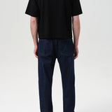 Agolde - 90's Jean in Rinse