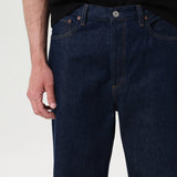 Agolde - 90's Jean in Rinse
