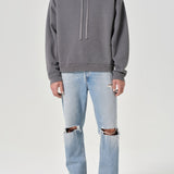 Agolde - 90's Jean in Threadbare