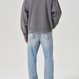 Agolde - 90's Jean in Threadbare