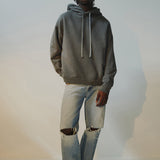 Agolde - 90's Jean in Threadbare