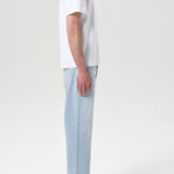 Agolde - 90's Jean in Extract