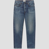 Agolde - 90's Jean in Illuminate