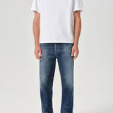 Agolde - 90's Jean in Illuminate