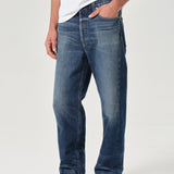 Agolde - 90's Jean in Illuminate