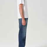 Agolde - 90's Jean in Illuminate