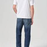 Agolde - 90's Jean in Illuminate