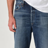 Agolde - 90's Jean in Illuminate