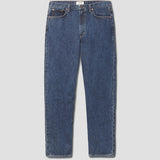 Agolde - 90's Jean in Pendulum