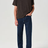 Agolde - 90's Jean in Pendulum