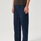 Agolde - 90's Jean in Pendulum