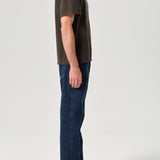 Agolde - 90's Jean in Pendulum