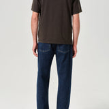 Agolde - 90's Jean in Pendulum